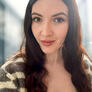 Click to view uploads for Ana Ferre