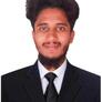 Click to view uploads for MARUF HASAN