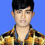Click to view uploads for RIFAT MIA