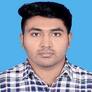 Click to view uploads for PROTAP  BISWAS