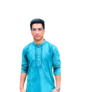 Click to view uploads for JAHEDUL ISLAM BHUIYAN