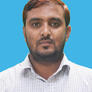 Click to view uploads for MD AL IMRAN