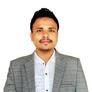 Click to view uploads for Mohammed Reduan