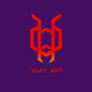 Click to view uploads for Wayan Kasub WERDIYANTO