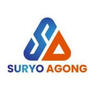 Click to view uploads for suryoagungart733633