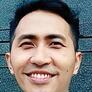 Click to view uploads for Andriyan Muhamad Yusup