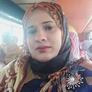 Click to view uploads for Nazma Khatun