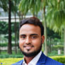 Click to view uploads for MD. JAKARIA