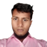 Click to view uploads for Asadul Islam