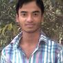 Click to view uploads for Md Tuhin babu