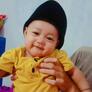 Click to view uploads for Bayu Anjar Setyadi
