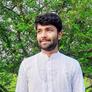 Click to view uploads for Fuad Hossain