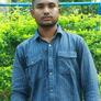 Click to view uploads for SHEKH RIPON AHMED