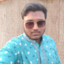 Click to view uploads for MD. ENAMUL HAQUE