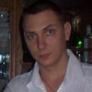 Click to view uploads for IHOR SHEVCHENKO