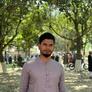 Click to view uploads for Mahfuz Sarker