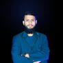 Click to view uploads for Mamun Rashid Tahsin