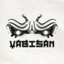 Click to view uploads for Yabi-san Art