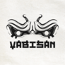 Cliquez pour afficher les importations pour yabisan-art