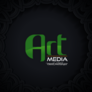 Click to view uploads for md irfanul gani