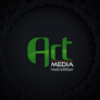 Clic per visualizzare i caricamenti per artmediactg32657531