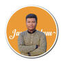 Click to view uploads for Jamilul islam