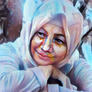 Click to view uploads for Sri  Nur Handini