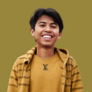 Click to view uploads for Ahmad  Sihabudin