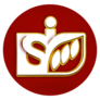 Click to view uploads for Digital Designer ID