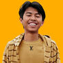 Clique para ver os uploads de Ahmad  Sihabudin