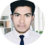 Click to view uploads for Md MANIK Hossain