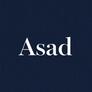 Click to view uploads for Asad Zaidi