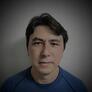 Click to view uploads for Vagner de Paula Faria