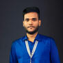 Click to view uploads for Ratul Islam Ridoy