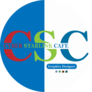 Click to view uploads for CYBER STARLINK CAFE