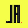 Click to view uploads for Joel Aming
