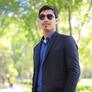 Click to view uploads for Tanmoy Kumar Barma