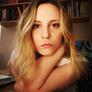 Click to view uploads for Jelena Obradovic