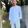 Click to view uploads for hamid hossain fahim