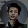 Click to view uploads for Iilham Bahrun
