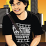 Click to view uploads for Fauqi Ahmad Kharir