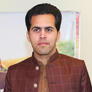 Click to view uploads for Muhammad  Moazzam Ali