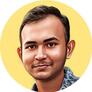 Click to view uploads for Naim uddin