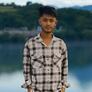 Click to view uploads for Emad Hussain Shiplu