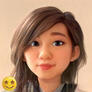 Click to view uploads for MELISA HARTANTO