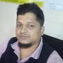 Click to view uploads for Md. Farman  Ali