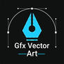 Click to view uploads for Gfx Vector Art