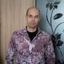 Click to view uploads for Igor Nevzgliad