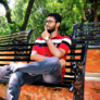 Click to view uploads for Subrota Dey