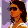Click to view uploads for Yelyzaveta Shevchenko
